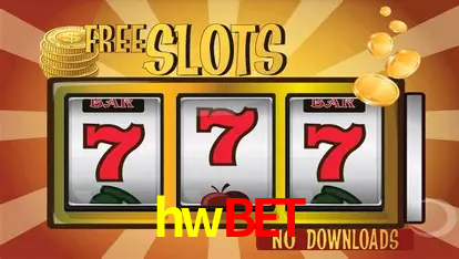 A Emoção da Loteria na hwbet: Uma Chance de Mudança de Vida