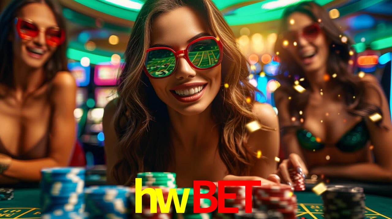 Statistics hwbet