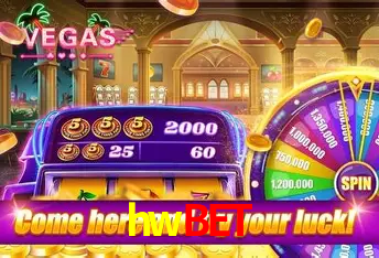 Desvendando o Mundo dos Jogos Virtuais na hwbet