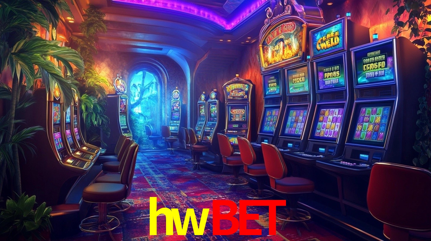 Player Reviews hwbet