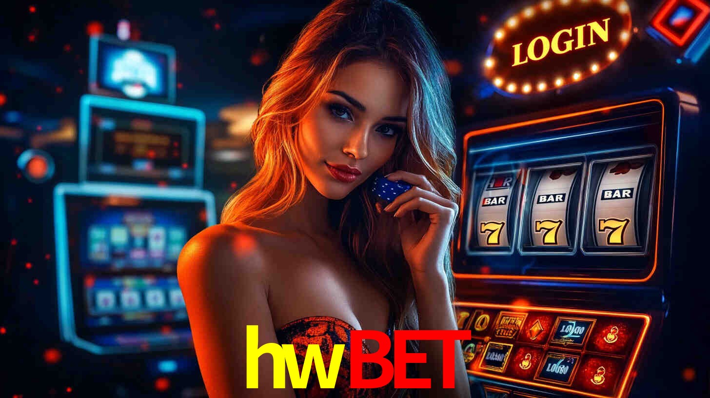 Exclusive Games hwbet
