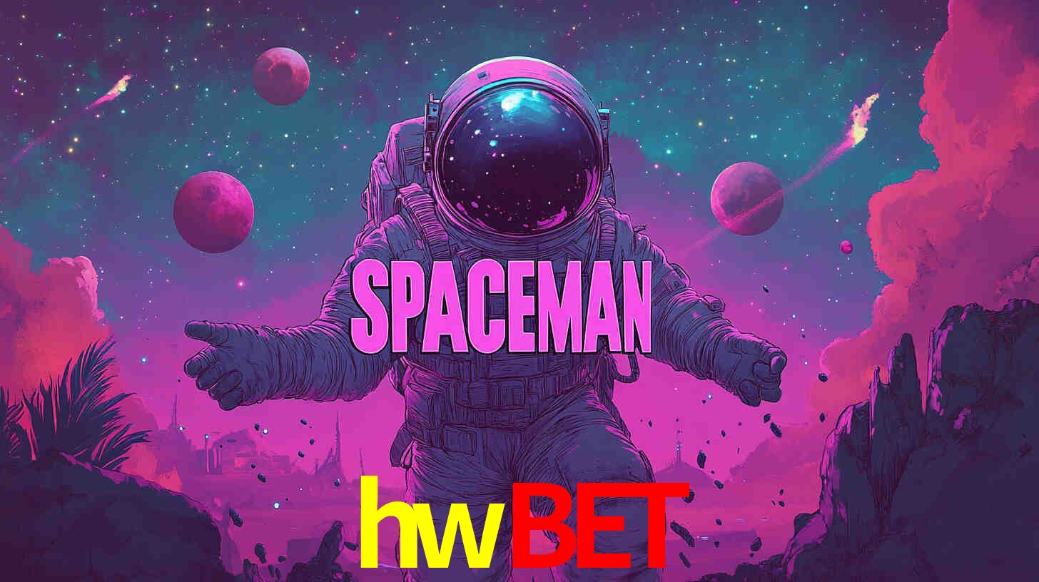 Explorando a Categoria de Eventos em Apostas na hwbet