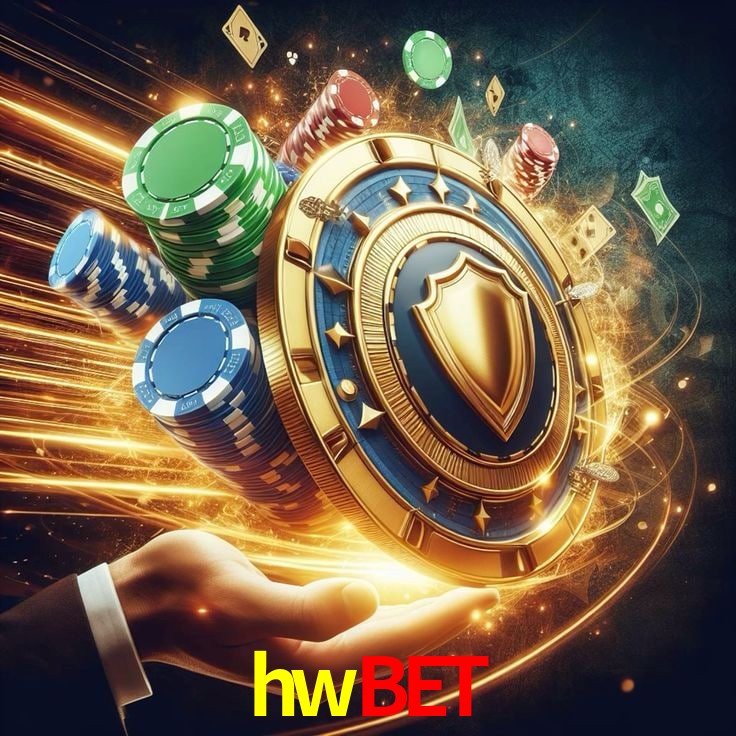Ofertas Imperdíveis na hwbet: Promoções e Bônus Que Valem a Pena