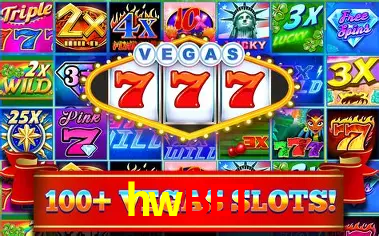 A Experiência Imersiva dos Cassinos Ao Vivo no hwbet