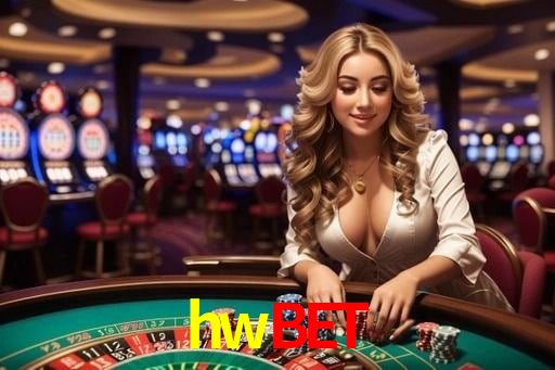 Quick Registration hwbet