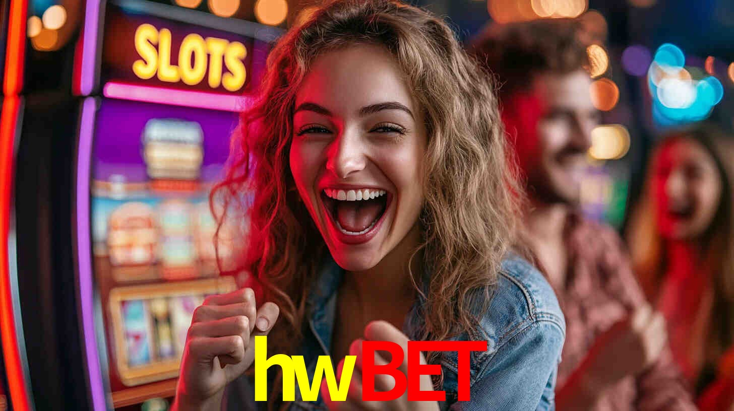 hwbet