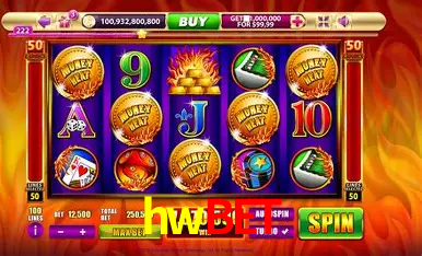 A Ascensão dos Esportes Eletrônicos: Um Novo Paradigma no Entretenimento