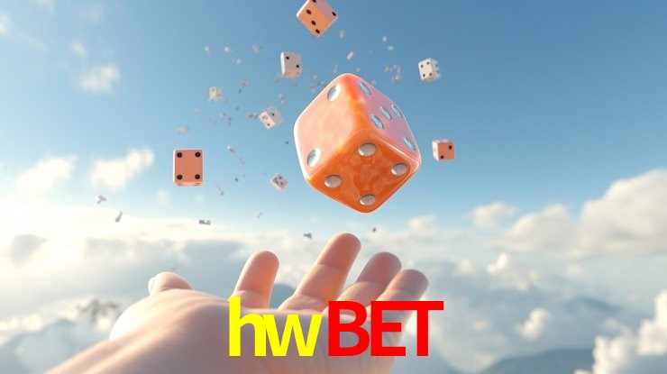 Secure Login hwbet