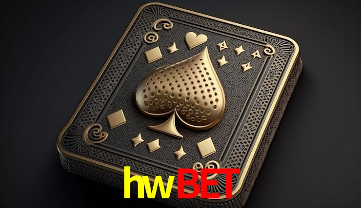 Avaliações dos Jogadores hwbet