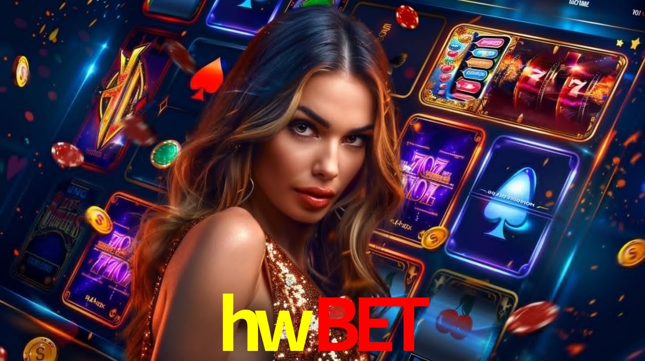 hwbet.com
