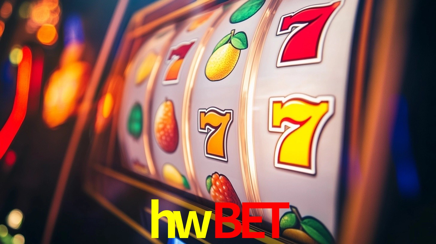 Basketball Betting hwbet
