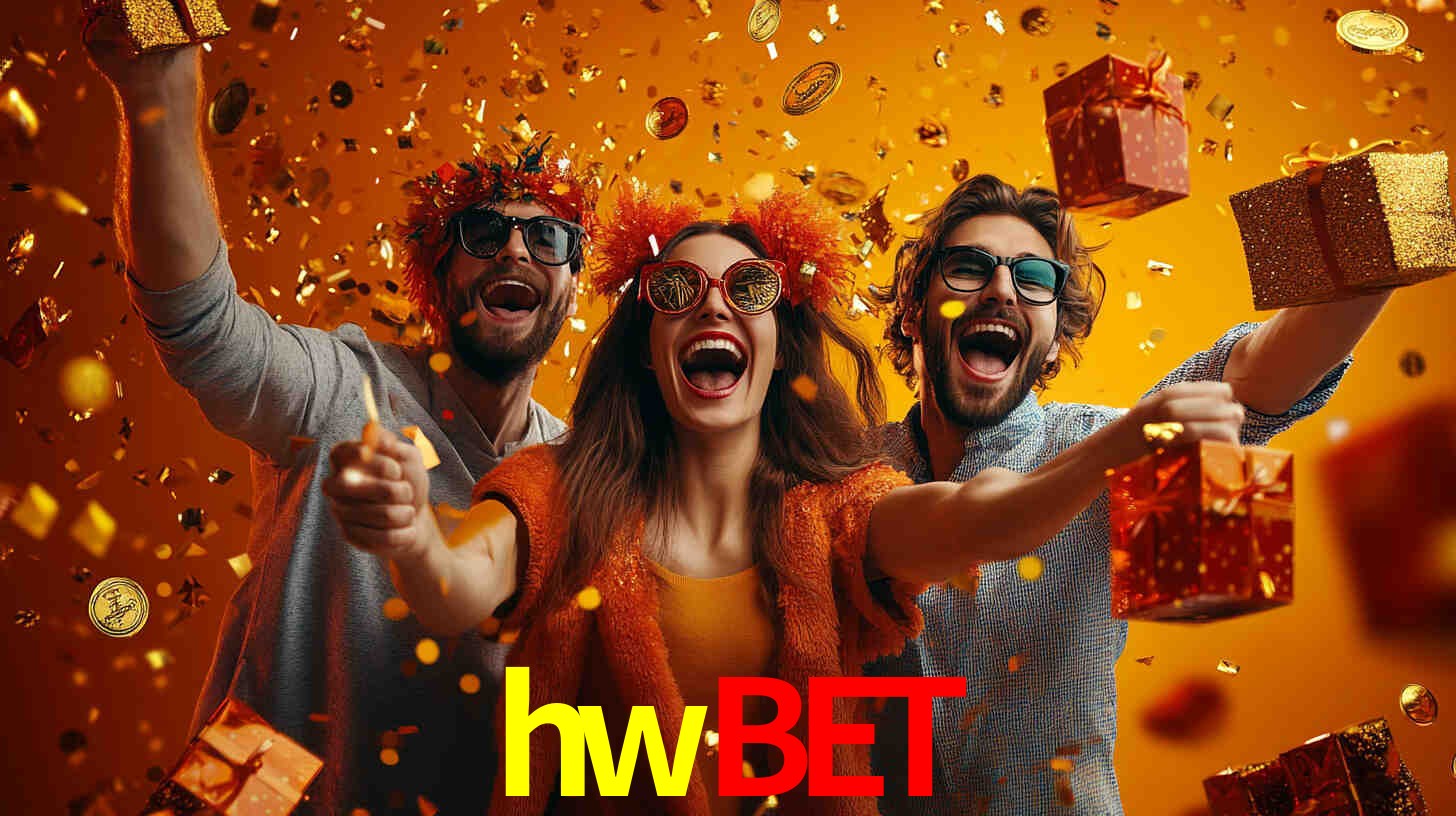 Tournaments hwbet