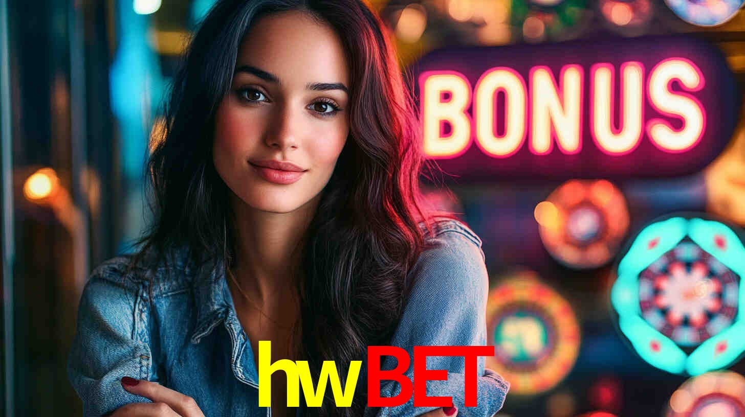 Programa VIP hwbet