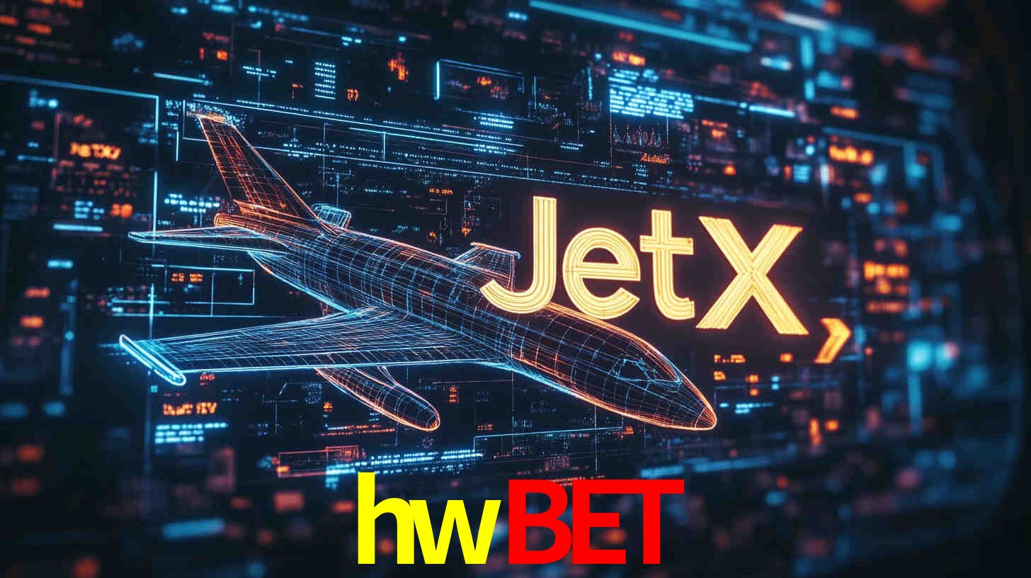 Descubra a Essência do hwbet: Nossa História e Compromissos