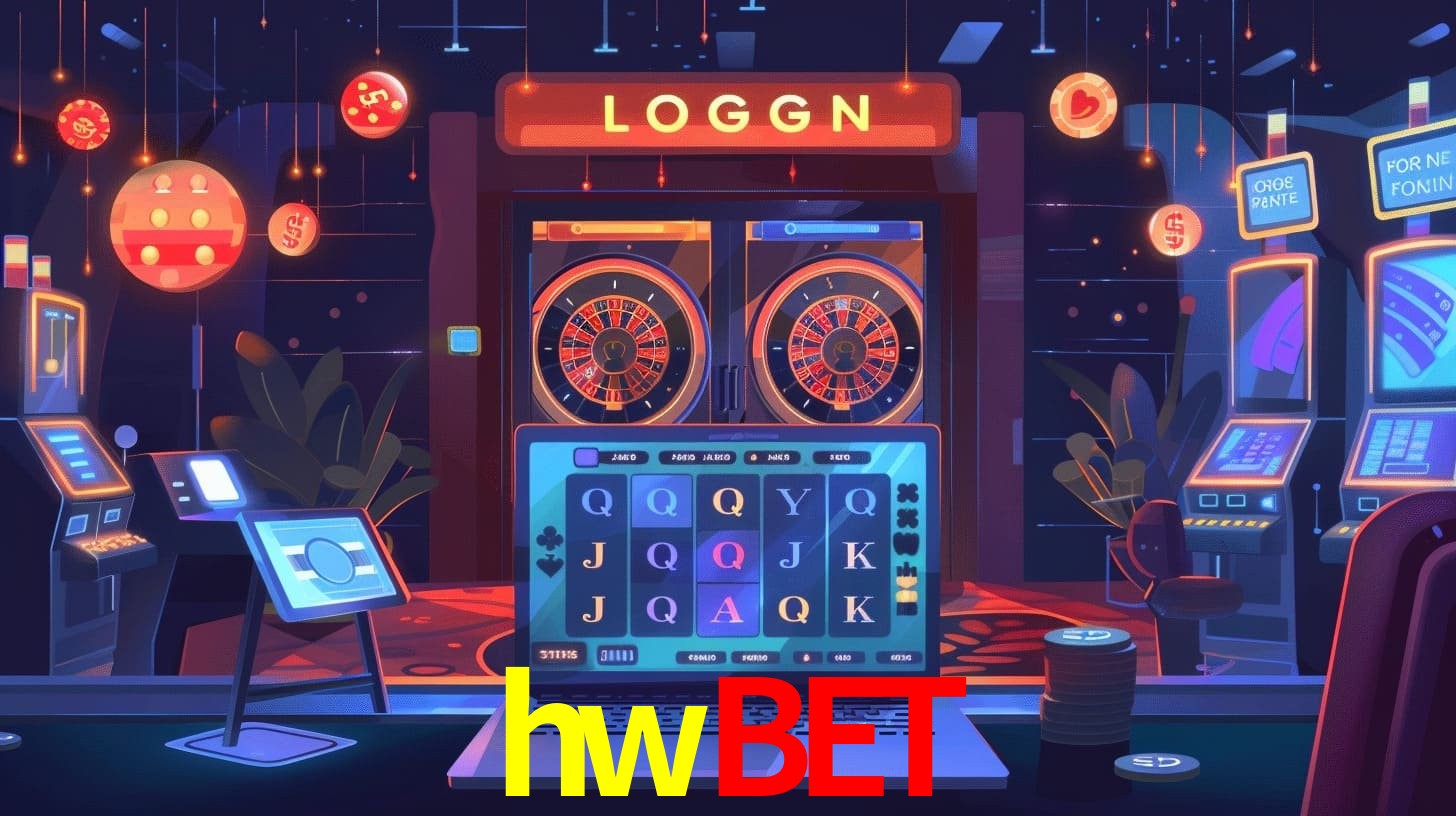  hwbet.com