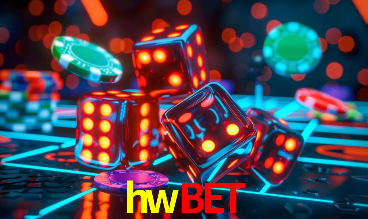 Jogos Exclusivos hwbet