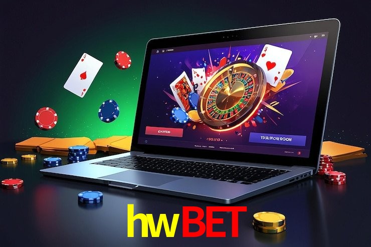 hwbet,hwbet.com