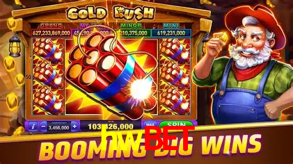 Descubra o Programa VIP da hwbet: Vantagens Exclusivas para Jogadores