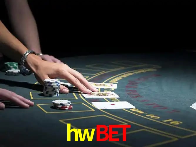 hwbet.com