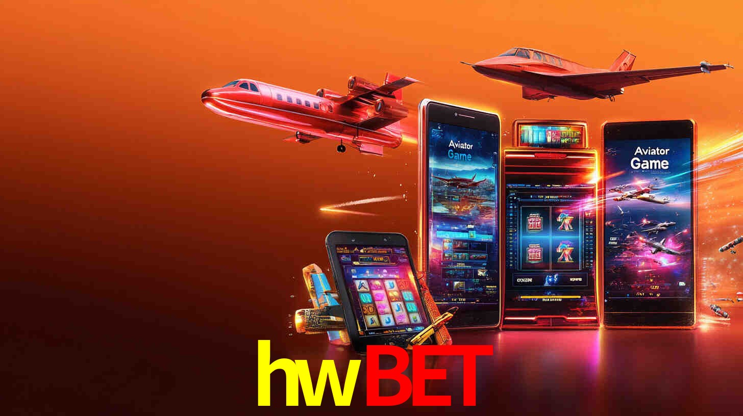 Explorando a Categoria de Eventos em Apostas na hwbet