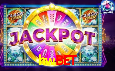 Inovações de Jogos na hwbet: O Futuro das Experiências Interativas