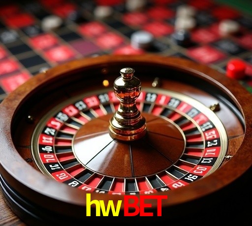 hwbet,hwbet.com