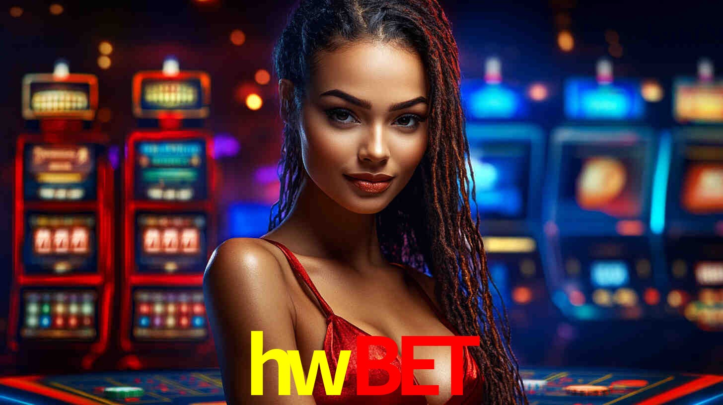 hwbet.com