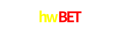 hwbet