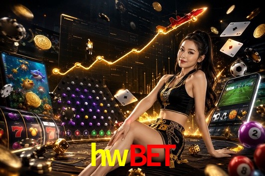 Weekend Specials hwbet