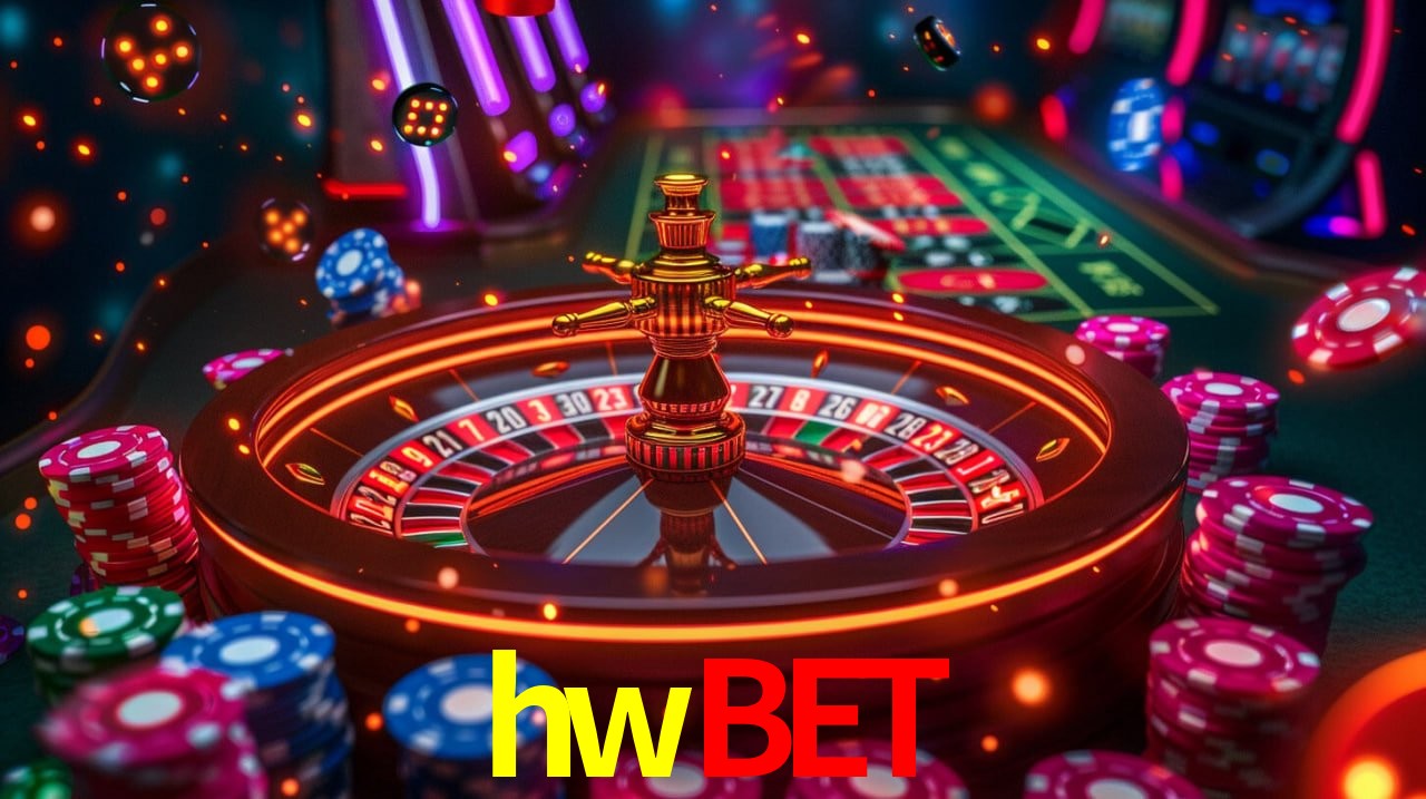 Estatísticas Crash Games hwbet