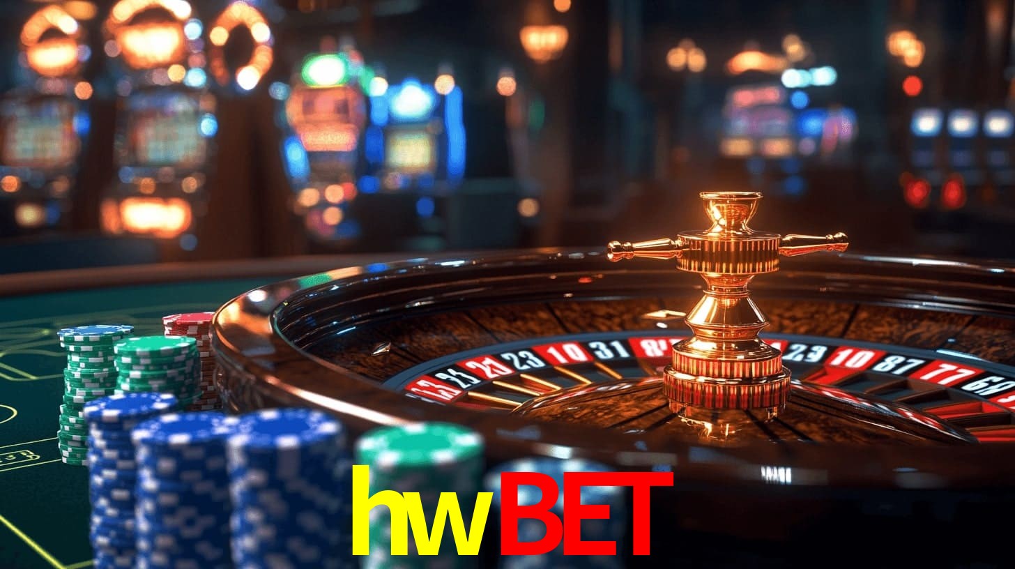 hwbet,hwbet.com