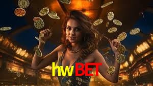 Games Directory hwbet