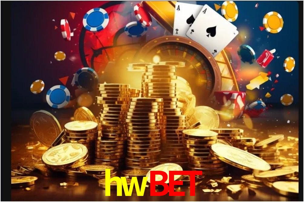 Jogo Spaceman hwbet