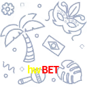 Descubra a Essência do hwbet: Nossa História e Compromissos