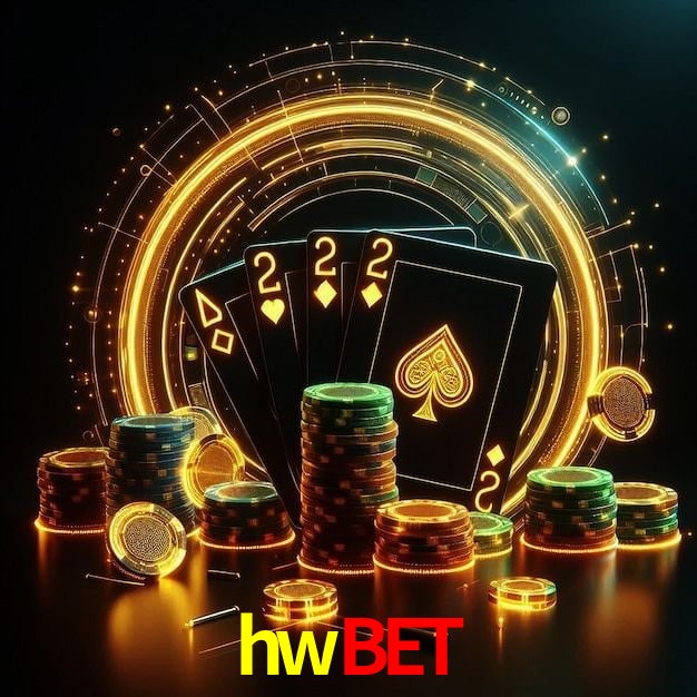 Infográfico RTP top jogos hwbet