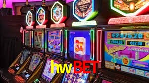 Apostas de Basquete hwbet