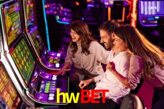 Jogo Aviator hwbet