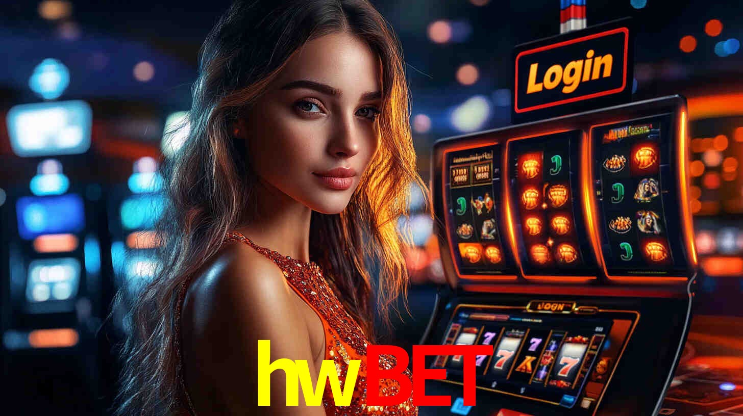 hwbet