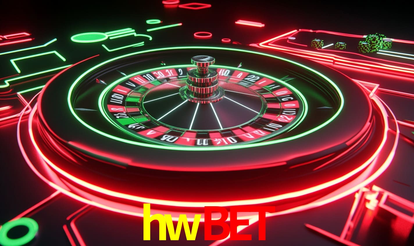Fortune Ox slot