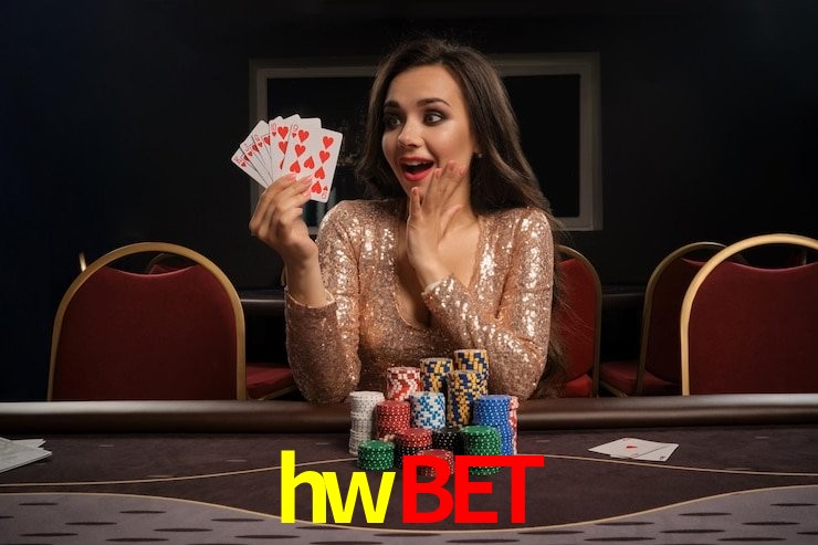 Estratégias Crash Games hwbet