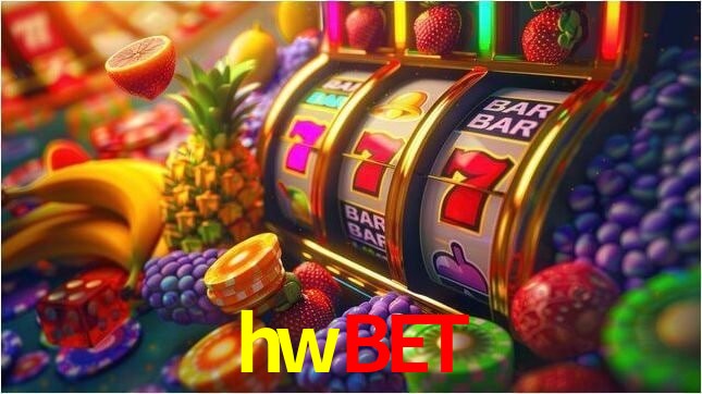 Descubra a Essência do hwbet: Nossa História e Compromissos