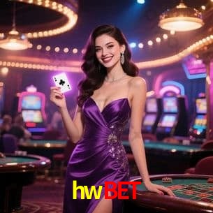 Avaliações dos Jogadores hwbet