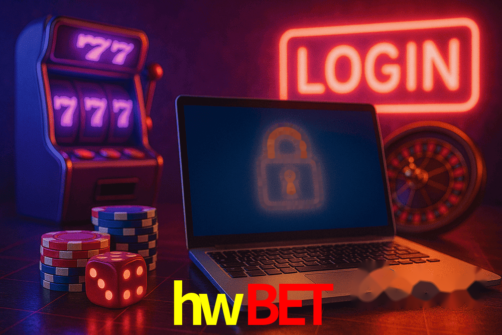 Especiais de Fim de Semana hwbet