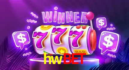 Descubra o Programa VIP da hwbet: Vantagens Exclusivas para Jogadores
