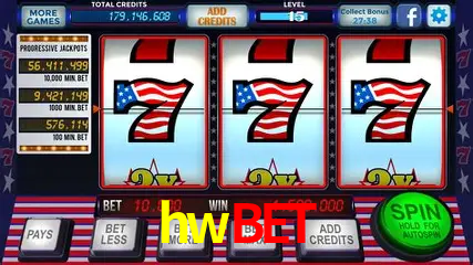 A Emoção da Loteria na hwbet: Uma Chance de Mudança de Vida