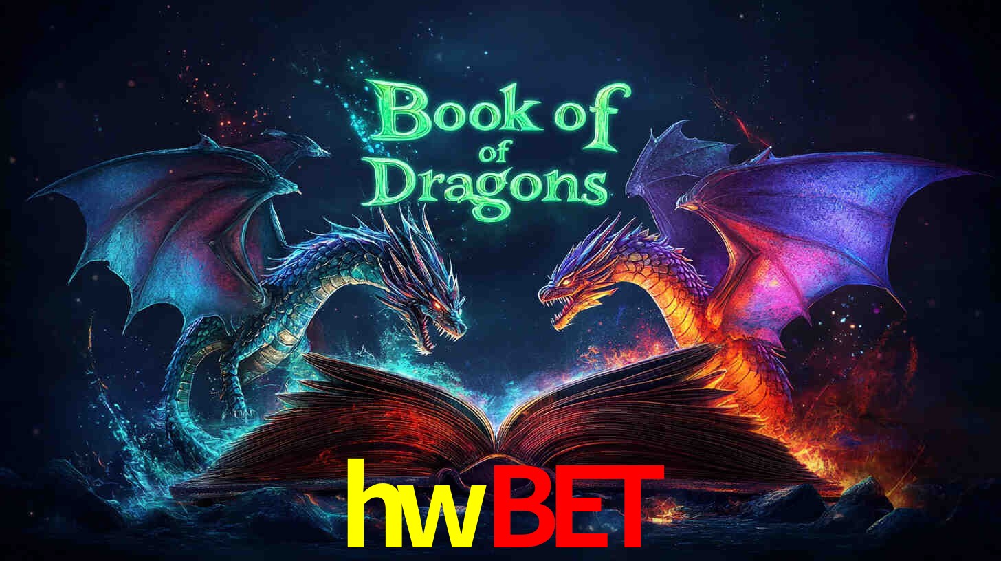 Descubra o Programa VIP da hwbet: Vantagens Exclusivas para Jogadores