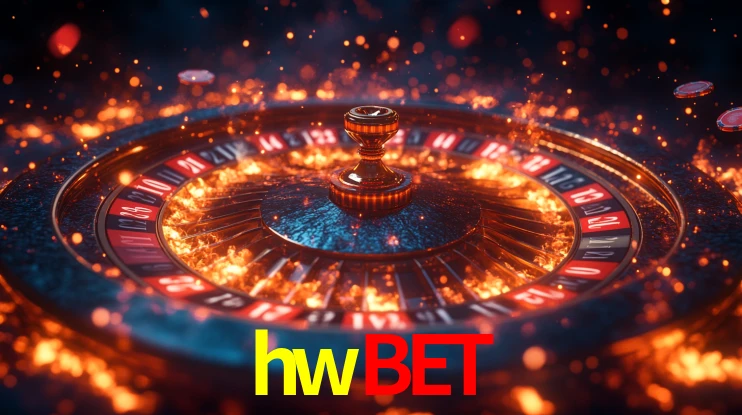 hwbet