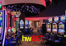 Jackpot progressivo