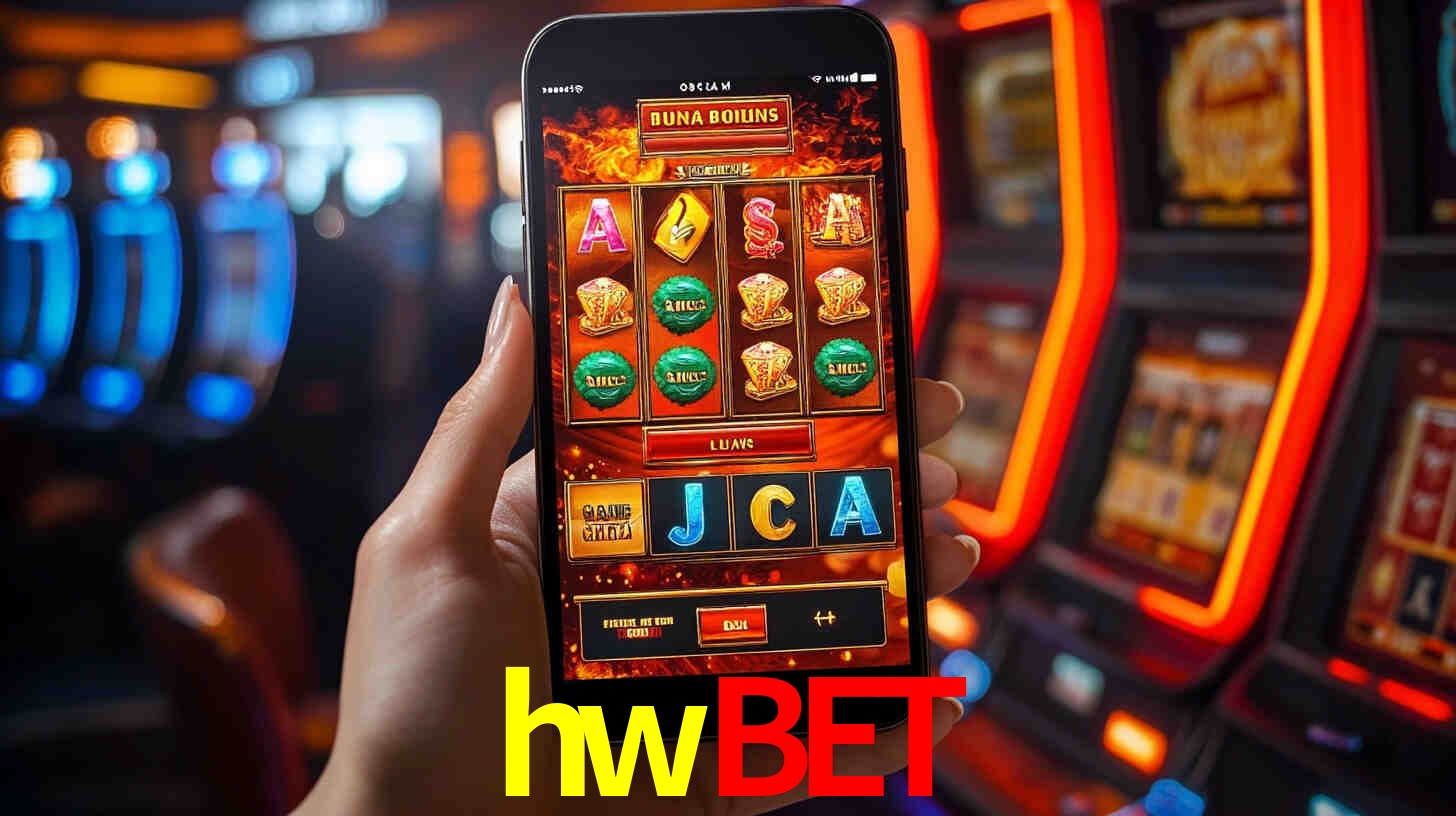 hwbet.com