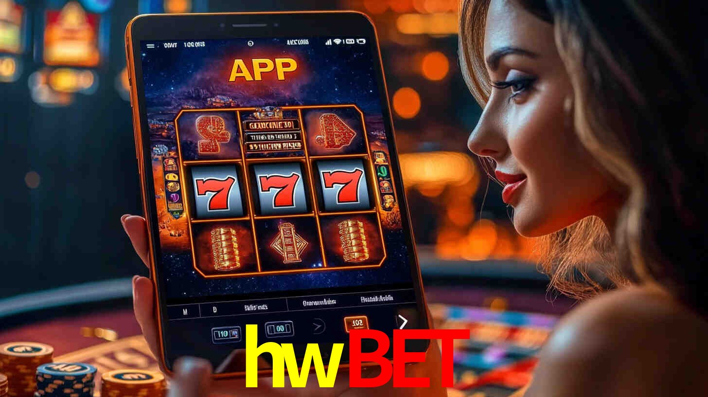 hwbet,hwbet.com